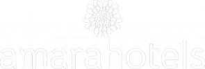 logo-amara