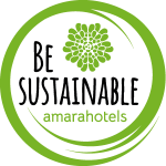 logo-be-sustainable